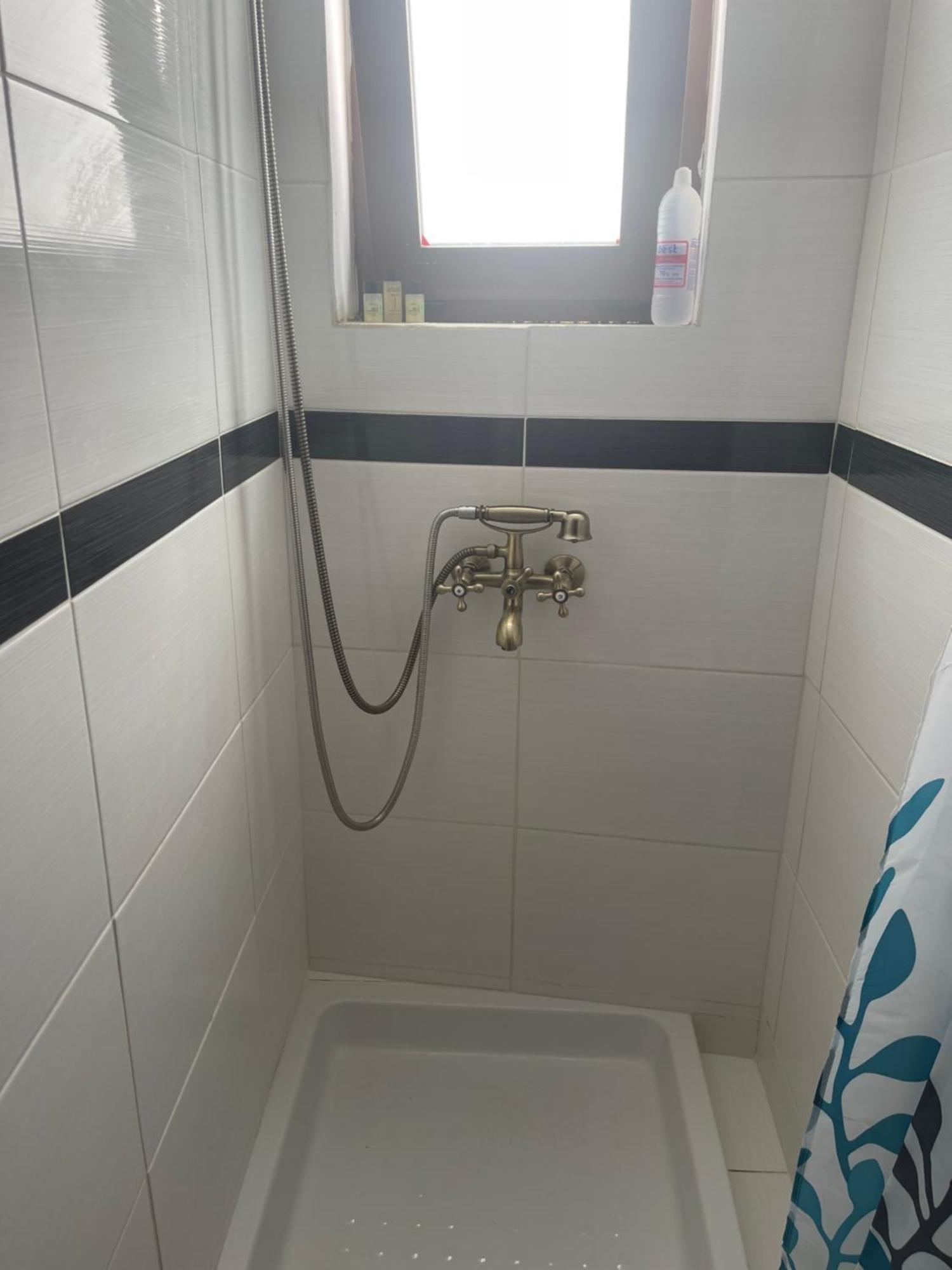 Retire Flat In The Heart Of City Iraklio Exterior foto